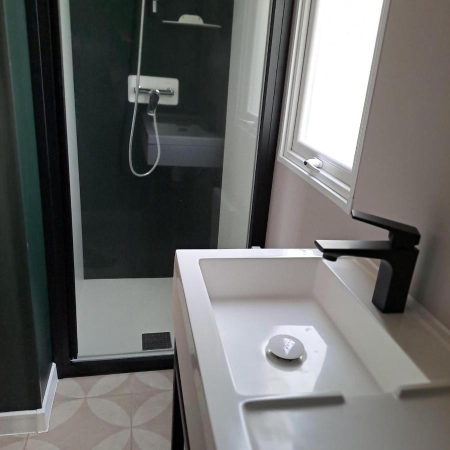 Camping Baalse Hei Turnhout Bagian luar foto